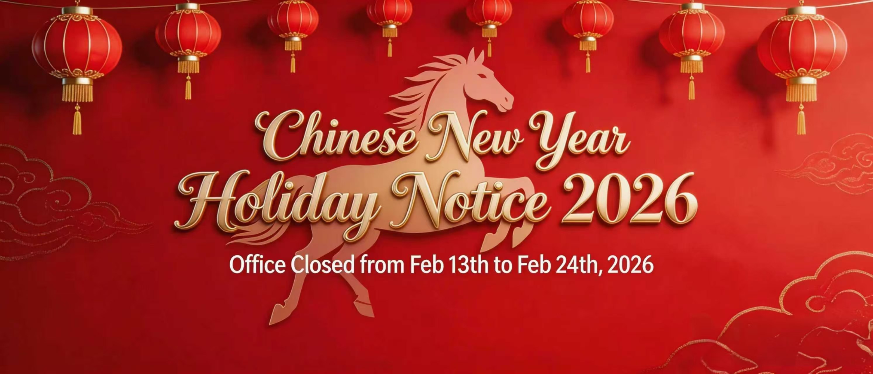 微信图片_20260210230610_25_591